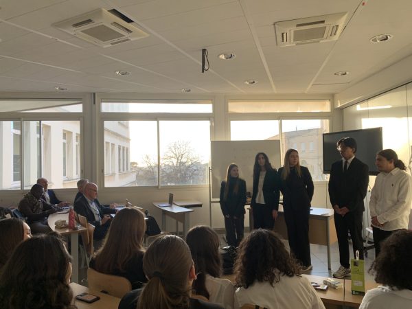 pitch_CCEF_perrimond