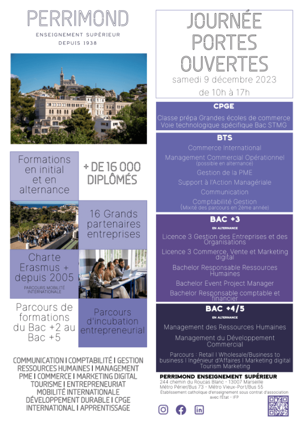 journee-portes-ouvertes-20231209