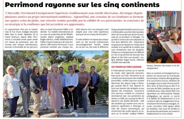 La-provence_perrimond