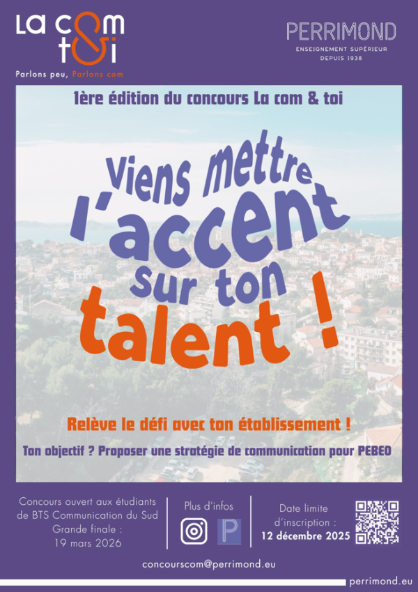 lacomettoi_perrimond