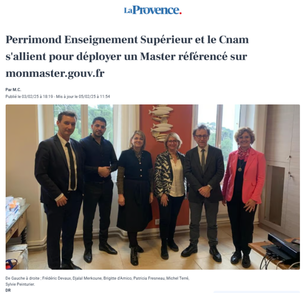 laprovence_master_perrimond