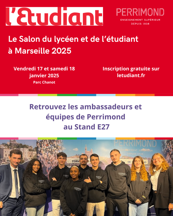 Perrimond_Letudiant_2025