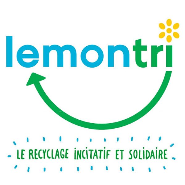 lemontri