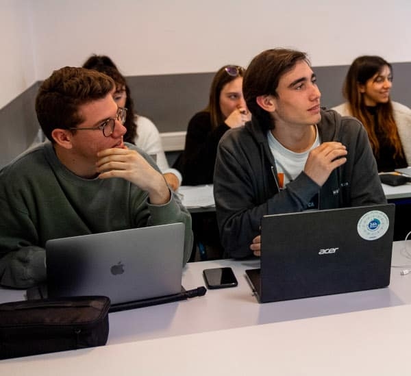 licence-gestion-des-entreprises-marseille