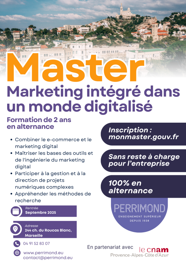 Perrimond_master