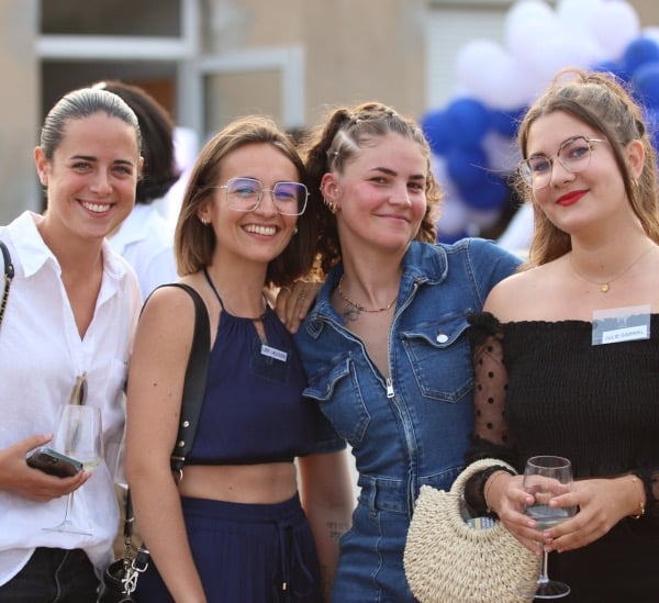 master-commerce-alternance