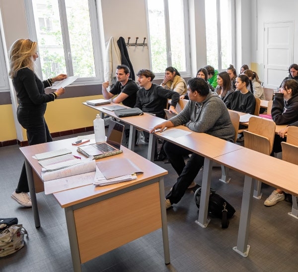 master-developpement-commercial-option-retail-alternance
