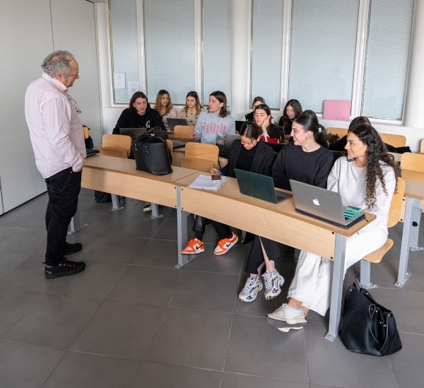 master-ingenieur-d-affaires-alternance