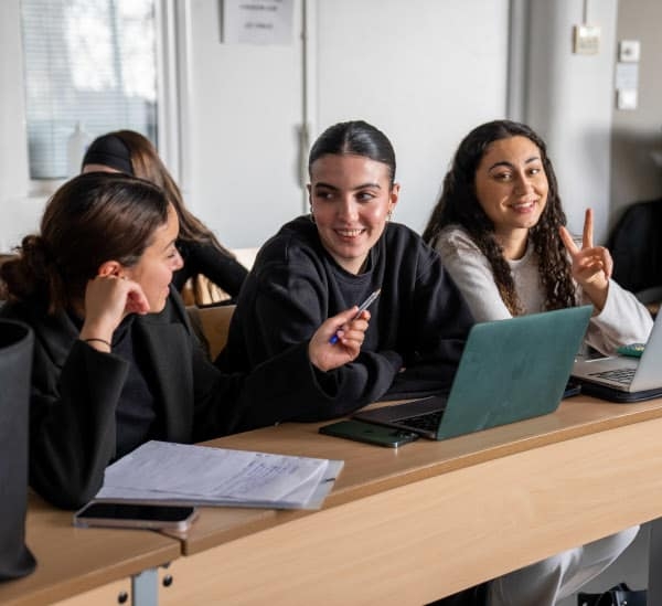 master-marketing-digital-alternance-marseille