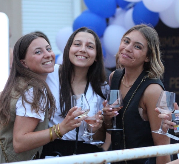 master-rh-ressources-humaines-marseille