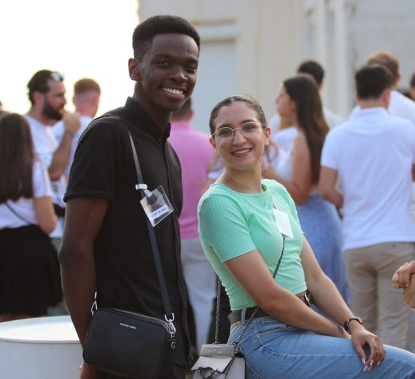 master-tourisme-alternance-marseille
