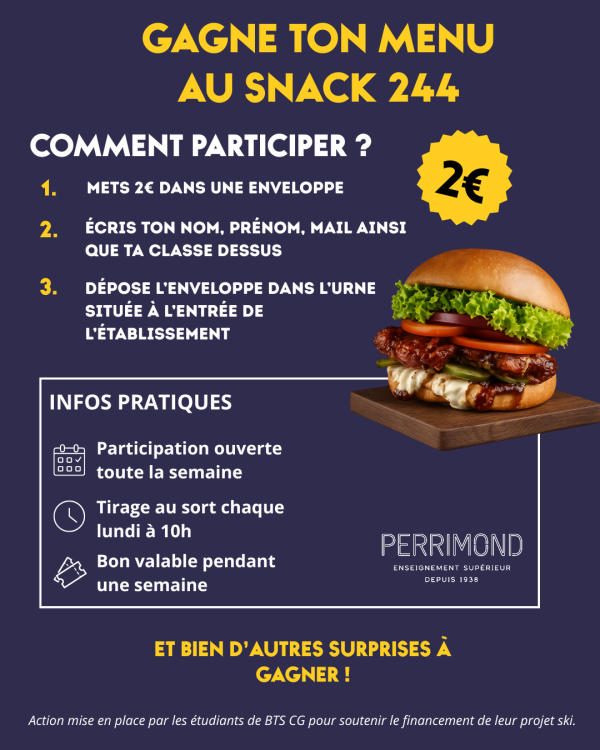 Perrimond_tombola 2025