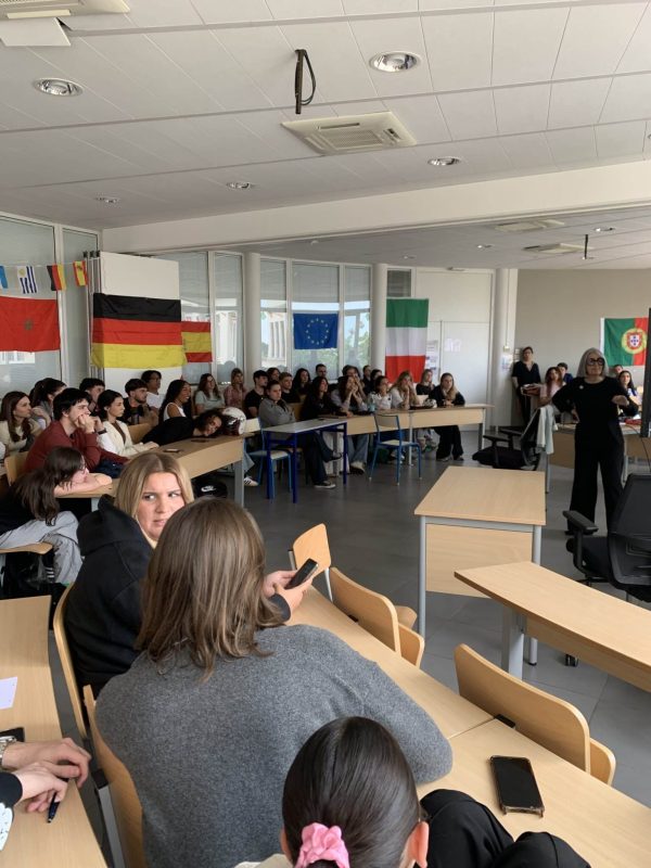 Mobilite_internationale_perrimond