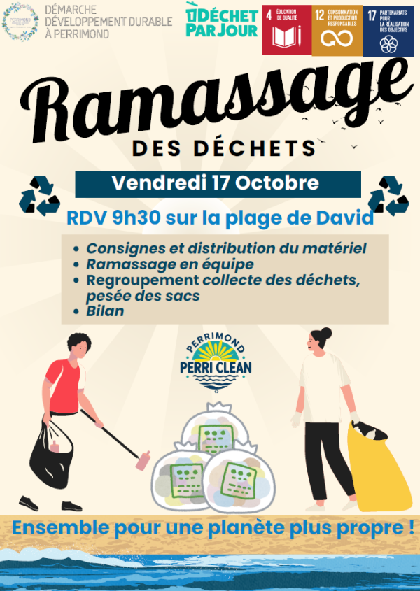 perriclean-perrimond