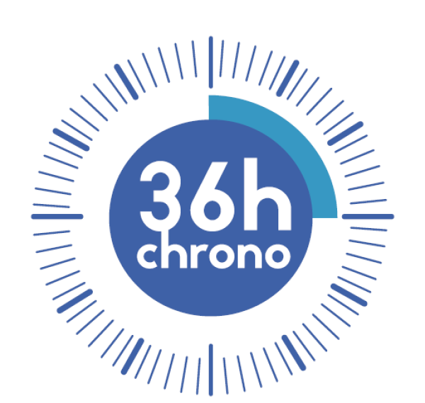 perrimond_36hchrono