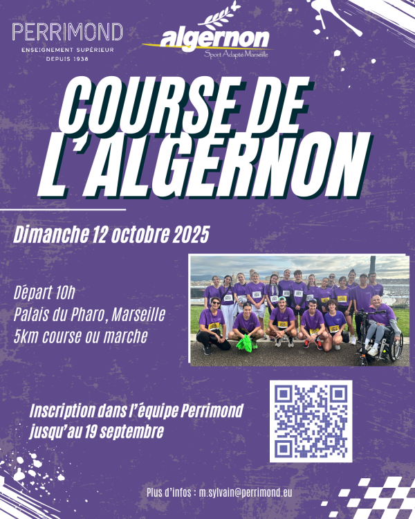 Perrimond_Algernon2025