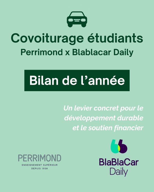 Perrimond_blablacardaily_2025