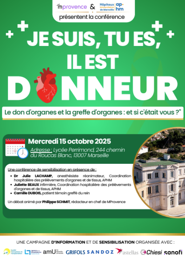 perrimond_dondorganes2025