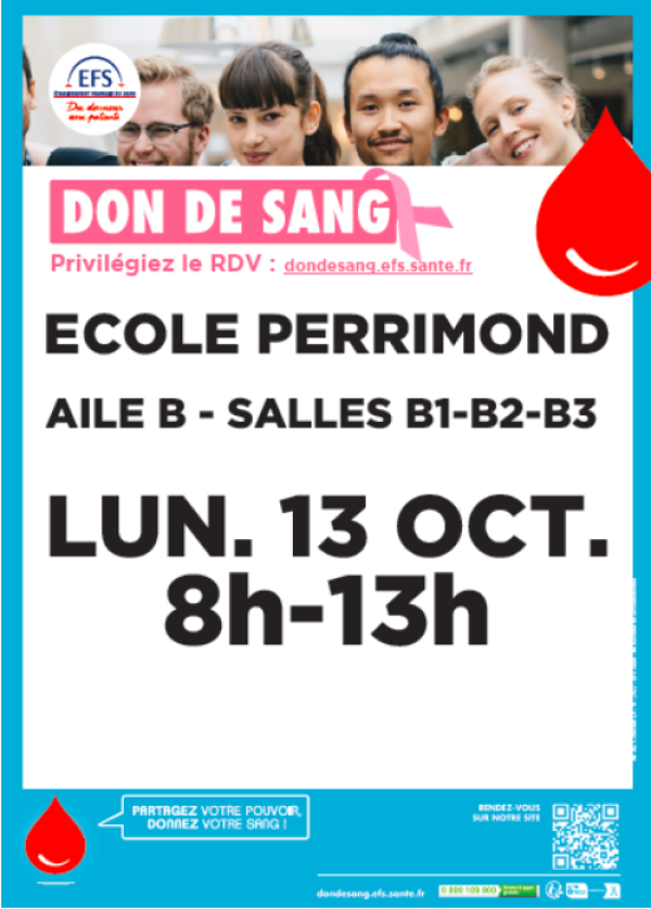 Perrimond-dondusang-2025