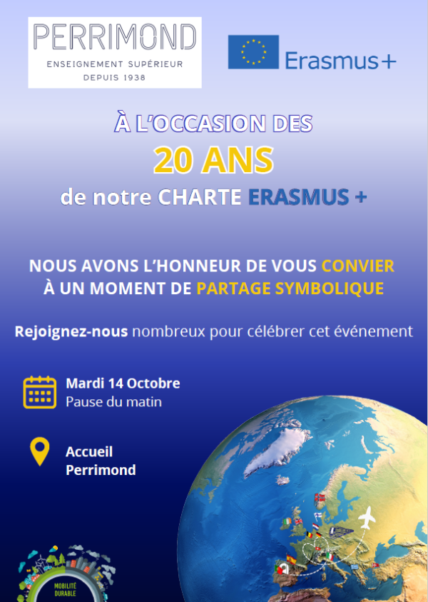perrimond_erasmus_20ans