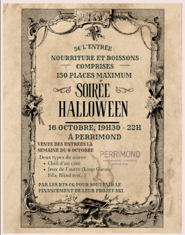 perrimond-halloween-2025