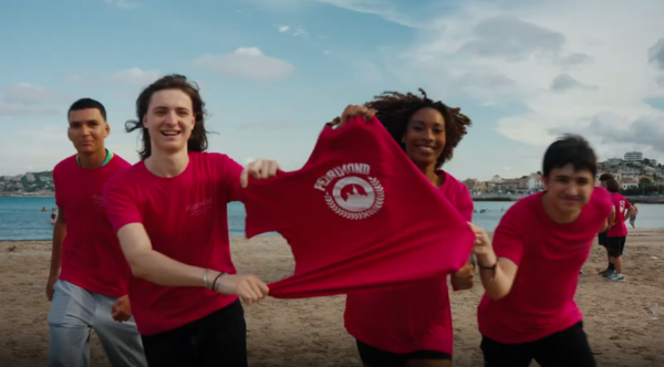 perrimond_intégration_2025