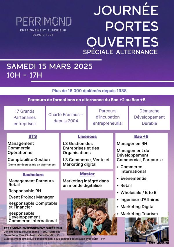 Perrimond_JPO_alternance
