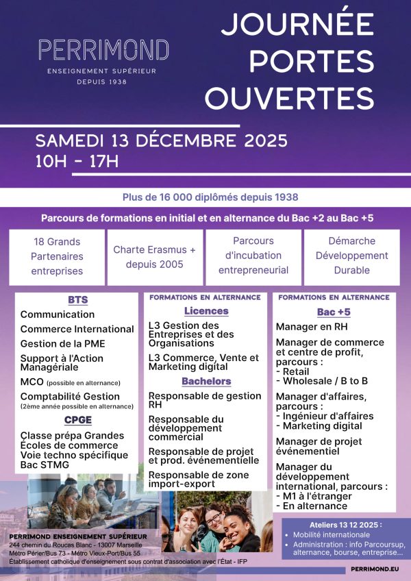 Perrimond_JPO_décembre 2025