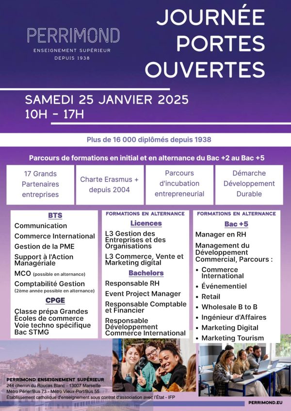 Perrimond_JPO_janvier2025