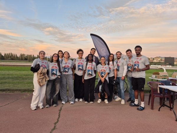 Perrimond_nocturnelions