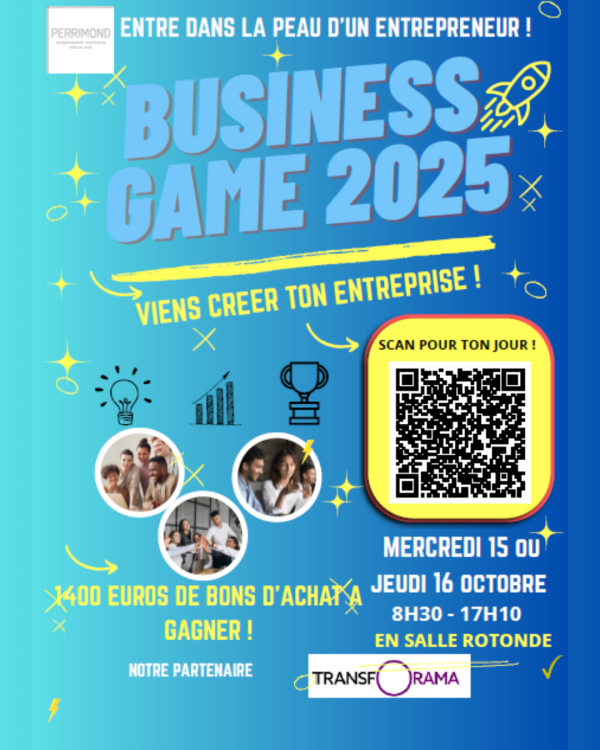 Perrimonnd_business game_2025