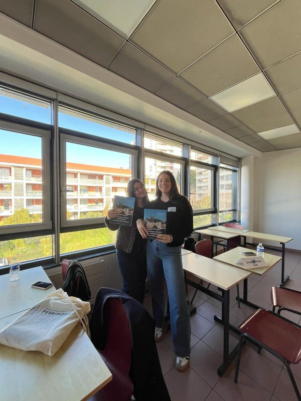 lauryne_amandine_perrimond