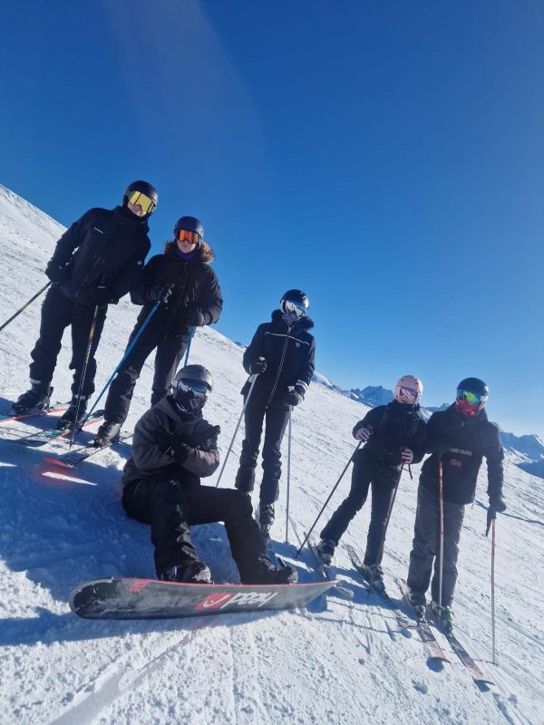 ski_perrimond