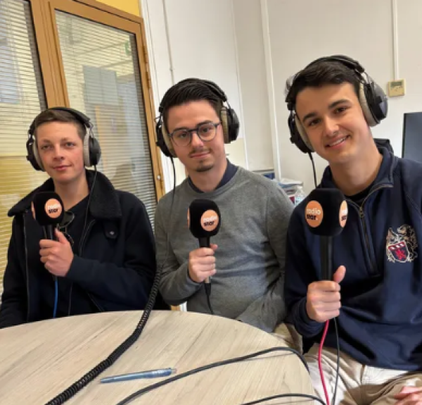 podcast_amaury_clément_jeanbastien_perrimond