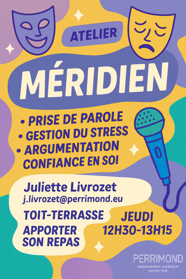 Prisedeparole_perrimond