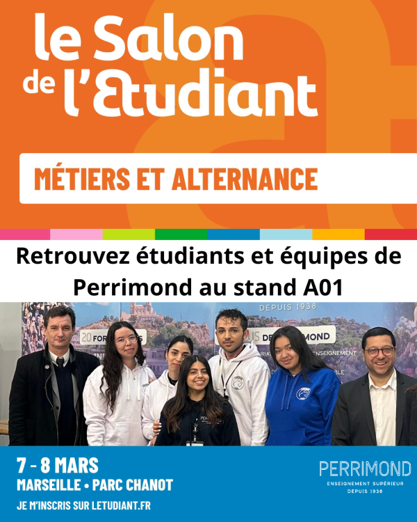 Salon_alternance_perrimond_2025
