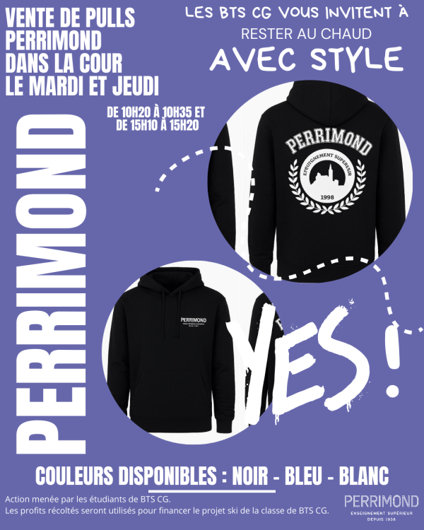 Perrimond_ventepulls2025