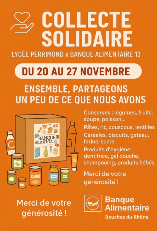 super u_perrimond_2025