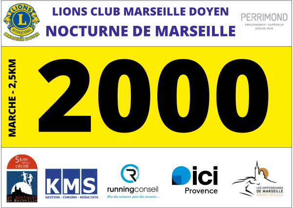 perrimond_nocturnelions